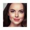 Lotus Makeup Ecostay Natural Matte Lip Color - NM05 Orchid (4.2g)