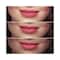Lotus Makeup Ecostay Natural Matte Lip Color - NM05 Orchid (4.2g)