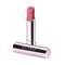 Lotus Makeup Ecostay Natural Matte Lip Color - NM05 Orchid (4.2g)