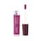 Lotus Makeup Proedit Liquid Matte Lip Color - PLC07 Mauve Over (8g)