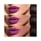Lotus Makeup Proedit Liquid Matte Lip Color - PLC07 Mauve Over (8g)