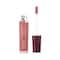 Lotus Makeup Proedit Liquid Matte Lip Color - PLC12 Nude Flaunt (8g)