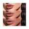 Lotus Makeup Proedit Liquid Matte Lip Color - PLC12 Nude Flaunt (8g)