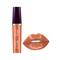 Lotus Makeup Proedit Lip Plumper - LP11 Toasted Almond (8ml)