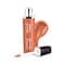 Lotus Makeup Proedit Lip Plumper - LP11 Toasted Almond (8ml)