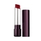 Lotus Makeup Proedit Silk Touch Gel Lip Color - SG05 Miss Rose (4.2g)