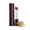 Lotus Makeup Proedit Silk Touch Gel Lip Color - SG03 Pink Passion (4.2g)