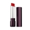 Lotus Makeup Proedit Silk Touch Gel Lip Color - SG04 Red Addict (4.2g)