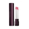 Lotus Makeup Proedit Silk Touch Matte Lip Color - SM04 Fancy Fairy (4.2g)