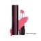 Lotus Makeup Proedit Silk Touch Matte Lip Color - SM04 Fancy Fairy (4.2g)