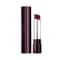 Lotus Makeup Proedit Silk Touch Matte Lip Color - SM09 Mystique (4.2g)