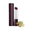 Lotus Makeup Proedit Silk Touch Matte Lip Color - SM09 Mystique (4.2g)