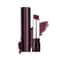 Lotus Makeup Proedit Silk Touch Matte Lip Color - SM09 Mystique (4.2g)