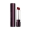 Lotus Makeup Proedit Silk Touch Matte Lip Color - SM07 Silky Rouge (4.2g)