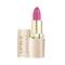 Lotus Makeup Pure Colors Matte Lip Color - 722 Barbie Pink (4.2g)
