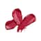 Lotus Makeup Pure Colors Matte Lip Color - 586 Cherry Crush (4.2g)