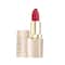 Lotus Makeup Pure Colors Matte Lip Color - 586 Cherry Crush (4.2g)