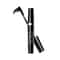 Lotus Makeup Maxlash Volumizing Botanical Mascara - Intense Black (4g)