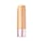 Lotus Makeup Ecostay Spot Cover All-In-One Makeup Stick SPF 20 - EM40 Natural Honey (6.5g)