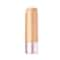 Lotus Makeup Ecostay Spot Cover All-In-One Makeup Stick SPF 20 - EM30 Nude Beige (6.5g)