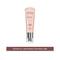 Lotus Makeup Ecostay Cc+ Illuminating Creme SPF 30 - IC02 Bare Light (25g)