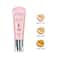 Lotus Makeup Ecostay Cc+ Illuminating Creme SPF 30 - IC02 Bare Light (25g)