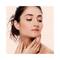 Lotus Makeup Ecostay Cc+ Illuminating Creme SPF 30 - IC02 Bare Light (25g)