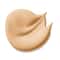 Lotus Makeup Ecostay Cc+ Illuminating Creme SPF 30 - IC02 Bare Light (25g)