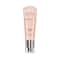 Lotus Makeup Ecostay Cc+ Illuminating Creme SPF 30 - IC01 Snow Light (25g)