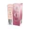 Lotus Makeup Ecostay Cc+ Illuminating Creme SPF 30 - IC01 Snow Light (25g)