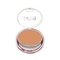 Lotus Makeup Ecostay Ib 5-In-1 Creme Compact SPF 20 - CC04 Natural Honey (10g)