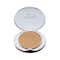 Lotus Makeup Ecostay Ideal Finish Pressed Powder SPF 25 - EC4 Hazelnut Star (9.5g)