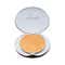 Lotus Makeup Ecostay Ideal Finish Pressed Powder SPF 25 - EC3 Royal Ivory (9.5 g)