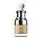 Lotus Makeup Ecostay Intensive Serum Foundation SPF 20 - IS04 Fawn (20ml)
