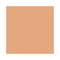 Lotus Makeup Ecostay Intensive Serum Foundation SPF 20 - IS04 Fawn (20ml)