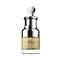Lotus Makeup Ecostay Intensive Serum Foundation SPF 20 - IS04 Fawn (20ml)
