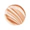 Lotus Makeup Ecostay Intensive Serum Foundation SPF 20 - IS04 Fawn (20ml)