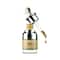 Lotus Makeup Ecostay Intensive Serum Foundation SPF 20 - IS04 Fawn (20ml)
