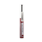 Lotus Makeup Colorkick Liquid Matte Lip Color - CLM09 Mauve Delight (6g)