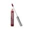 Lotus Makeup Colorkick Liquid Matte Lip Color - CLM09 Mauve Delight (6g)
