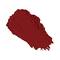 Lotus Makeup Colorkick Liquid Matte Lip Color - CLM10 Magic Maroon (6g)