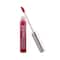 Lotus Makeup Colorkick Liquid Matte Lip Color - CLM12 Berry Me (6g)