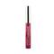 Lotus Makeup Colorkick Liquid Matte Lip Color - CLM12 Berry Me (6g)