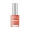 Lotus Makeup Colorkick Nail Enamel - 84 Brownie Glaze (10ml)