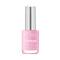 Lotus Makeup Colorkick Nail Enamel - 950 Pink Bliss (10ml)