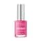 Lotus Makeup Colorkick Nail Enamel - 919 Pink Flirt (10ml)