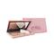 Lotus Makeup Natural Blend Botanical Compact SPF 25 - 560 Nude (10g)