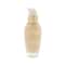 Lotus Makeup Natural Blend Comfort Liquid Foundation SPF 20 For Dry Skin - 320 Buff (30ml)
