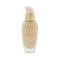Lotus Makeup Natural Blend Comfort Liquid Foundation SPF 20 For Oil Skin - 320 Buff (30ml)