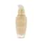 Lotus Makeup Natural Blend Comfort Liquid Foundation SPF 20 For Dry Skin - 330 Soft Cameo (30ml)